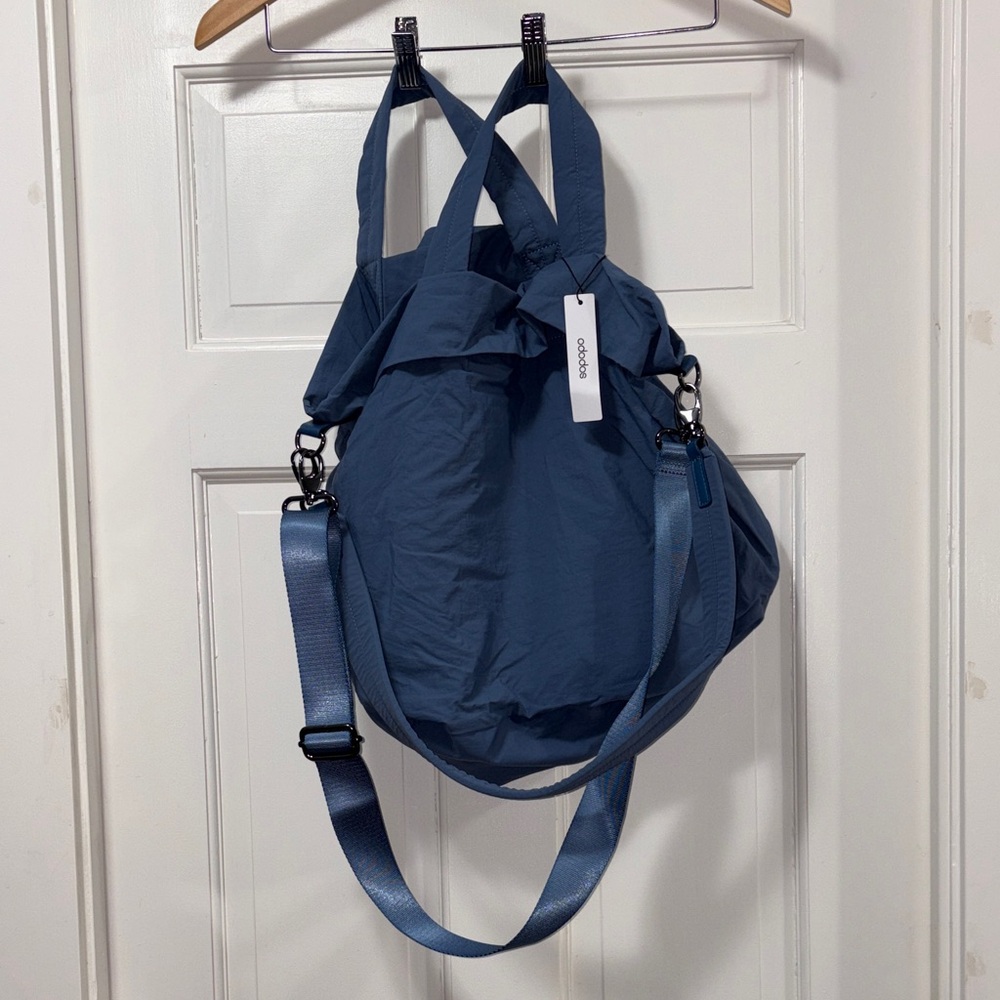 NWT Ododos 19L Travel Tote
